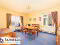 Photo 15 of 30 Tullybroom Road, Clogher