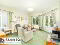 Photo 17 of 30 Tullybroom Road, Clogher