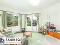 Photo 18 of 30 Tullybroom Road, Clogher