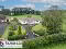 Photo 3 of 30 Tullybroom Road, Clogher