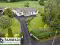 Photo 2 of 30 Tullybroom Road, Clogher