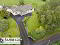 Photo 5 of 30 Tullybroom Road, Clogher