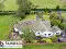Photo 6 of 30 Tullybroom Road, Clogher