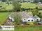 Photo 7 of 30 Tullybroom Road, Clogher