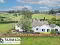 Photo 8 of 30 Tullybroom Road, Clogher