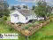 Photo 10 of 30 Tullybroom Road, Clogher