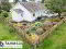 Photo 11 of 30 Tullybroom Road, Clogher