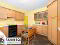 Photo 20 of 30 Tullybroom Road, Clogher