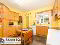 Photo 21 of 30 Tullybroom Road, Clogher