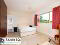 Photo 25 of 30 Tullybroom Road, Clogher