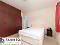 Photo 26 of 30 Tullybroom Road, Clogher