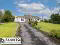 Photo 28 of 30 Tullybroom Road, Clogher