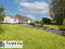 Photo 29 of 30 Tullybroom Road, Clogher