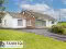Photo 30 of 30 Tullybroom Road, Clogher