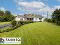 Photo 31 of 30 Tullybroom Road, Clogher