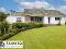 Photo 32 of 30 Tullybroom Road, Clogher
