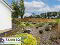 Photo 34 of 30 Tullybroom Road, Clogher