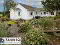 Photo 35 of 30 Tullybroom Road, Clogher