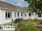 Photo 36 of 30 Tullybroom Road, Clogher
