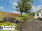 Photo 37 of 30 Tullybroom Road, Clogher