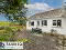 Photo 38 of 30 Tullybroom Road, Clogher