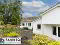 Photo 39 of 30 Tullybroom Road, Clogher