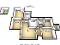 Floorplan 1 of 30 Tullybroom Road, Clogher