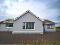 Photo 1 of 71 Cornavarrow Road, Drumquin, Omagh