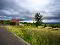 Photo 2 of 71 Cornavarrow Road, Drumquin, Omagh