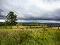 Photo 3 of 71 Cornavarrow Road, Drumquin, Omagh