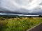 Photo 4 of 71 Cornavarrow Road, Drumquin, Omagh