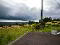 Photo 5 of 71 Cornavarrow Road, Drumquin, Omagh