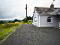 Photo 8 of 71 Cornavarrow Road, Drumquin, Omagh