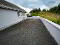 Photo 9 of 71 Cornavarrow Road, Drumquin, Omagh