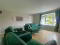 Photo 3 of 16 Hightown Rise, Glengormley, Newtownabbey