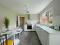 Photo 5 of 16 Hightown Rise, Glengormley, Newtownabbey