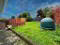 Photo 11 of 16 Hightown Rise, Glengormley, Newtownabbey