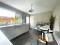 Photo 4 of 16 Hightown Rise, Glengormley, Newtownabbey
