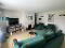 Photo 2 of 16 Hightown Rise, Glengormley, Newtownabbey