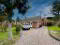 Photo 1 of 16 Hightown Rise, Glengormley, Newtownabbey