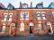 Photo 1 of 92 Stratheden Street, Antrim Road, Belfast