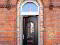 Photo 2 of 92 Stratheden Street, Antrim Road, Belfast