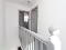 Photo 9 of 92 Stratheden Street, Antrim Road, Belfast