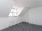 Photo 10 of 92 Stratheden Street, Antrim Road, Belfast