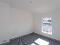 Photo 11 of 92 Stratheden Street, Antrim Road, Belfast