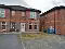 Photo 1 of 38 Balmoral Square, Bangor
