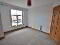 Photo 11 of 38 Balmoral Square, Bangor