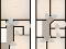Floorplan 1 of 38 Balmoral Square, Bangor