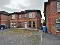 Photo 19 of 38 Balmoral Square, Bangor