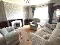 Photo 2 of 22 Bernagh Gardens, Dungannon